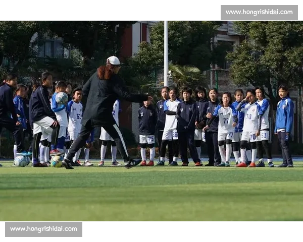 女足教练员技能培训收官,夯实青训根基助力铿锵玫瑰再出发 女足教练员技能培训收官,夯实青训根基助力铿锵玫瑰再出发