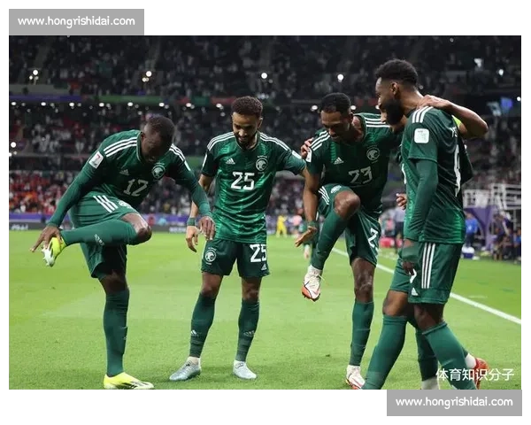 半场闷平后破局!墨西哥 2-0 沙特晋级,维加建功 + 沙特乌龙 半场闷平后破局!墨西哥 2-0 沙特晋级,维加建功 + 沙特乌龙