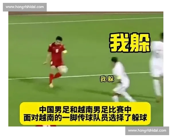 国足体脂率超苏超一倍!草根腹肌完爆职业队,训练态度成致命伤 国足体脂率超苏超一倍!草根腹肌完爆职业队,训练态度成致命伤