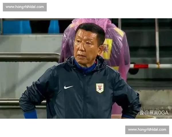 崔康熙下课声震泰山!0-1 再负津门虎,7 轮仅 1 胜 + 新人枯坐冷板凳 崔康熙下课声震泰山!0-1 再负津门虎,7 轮仅 1 胜 + 新人枯坐冷板凳