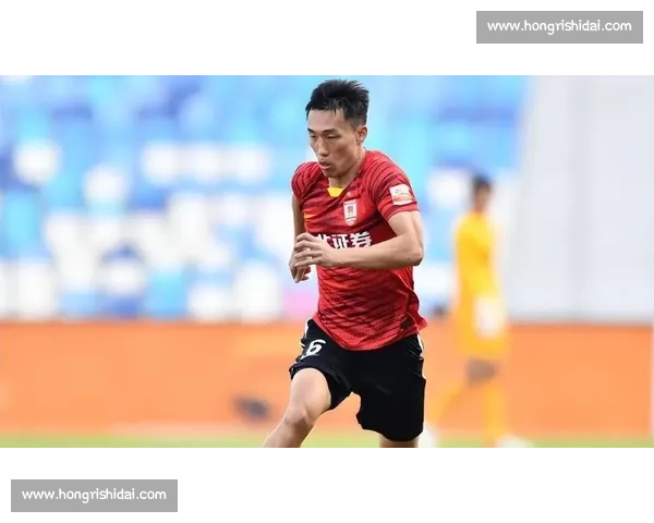 新鹏城主帅:现有阵容足以保级,球队需打造钢铁防线 新鹏城主帅:现有阵容足以保级,球队需打造钢铁防线