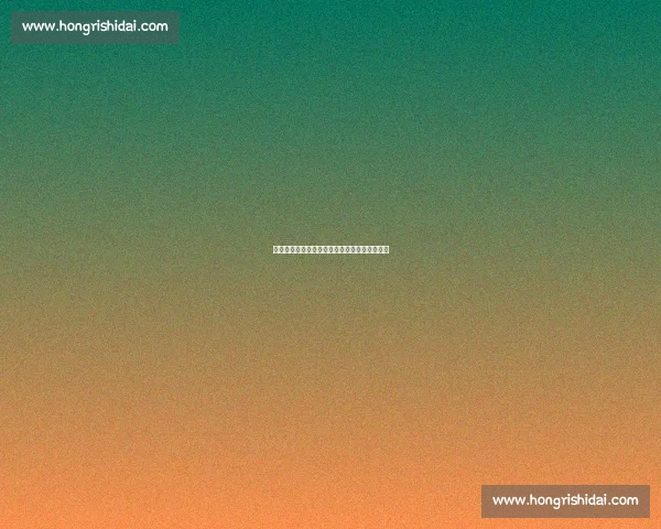 藏地惊喜:非遗周与星空盛宴点燃满分仪式感! 藏地惊喜:非遗周与星空盛宴点燃满分仪式感!