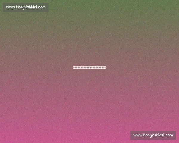 皇马青春风暴见效！新星崛起巩固银河战舰统治力