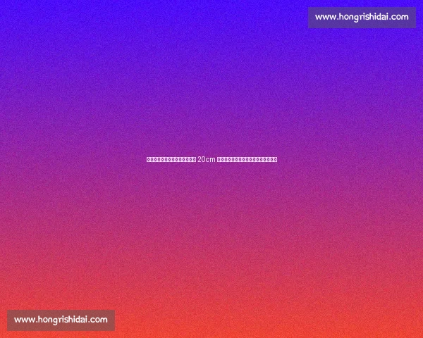 林葳特训迎蜕变！跳投高度骤降 20cm 强化持球进攻，夏季联赛成留美关键战