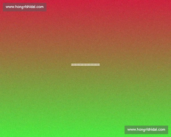 永不言弃燃爆！常州队用平凡之躯诠释足球魂