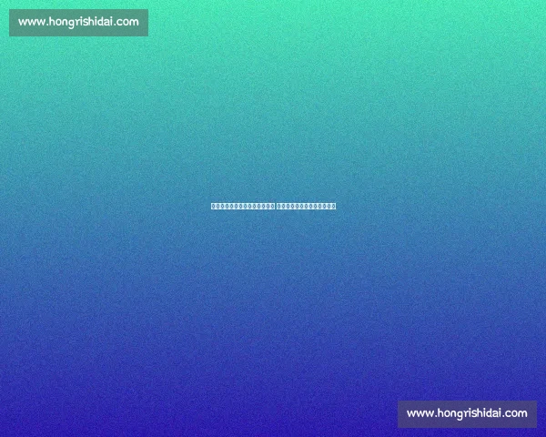 狼队官宣泰蒂出任职业足球总监 前罗马高管加盟强化战略体系