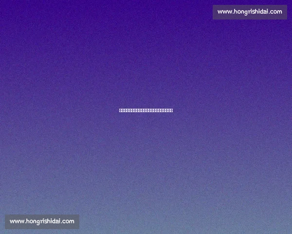 温格盛赞小法执教惊艳：塔帅引领阿森纳复兴之路