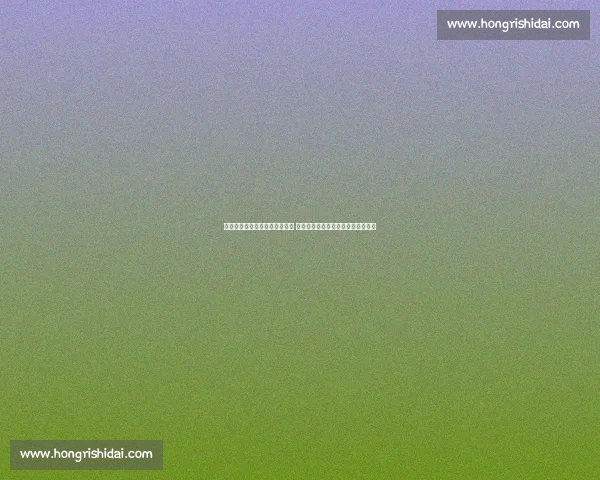 秦皇岛：帆船赛事引领体育经济 全民健身与棋类运动共绘山海新图景