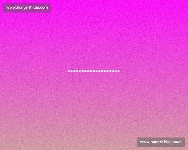 库明加受限自由身！勇士续约博弈升级，小佩顿离队倒计时与双向合同布局