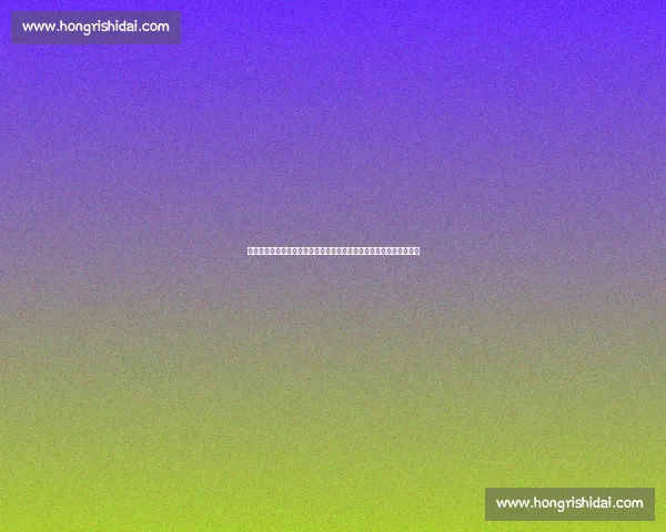 巴黎松口！穆阿尼转会尤文曙光初现，法甲豪门担忧滞销被迫降价求售