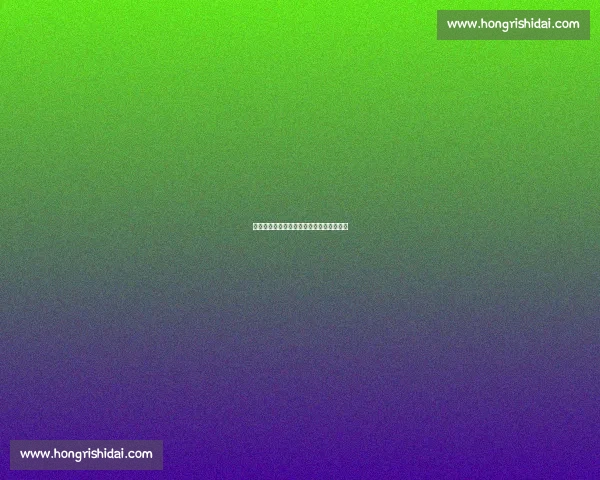 湖人易主后的生死局:佩林卡今夏背水一战