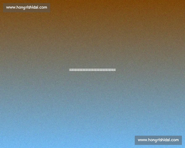 狼队飞翼戈麦斯：新赛季剑指更高排名，信心源自蜕变与团队凝聚力