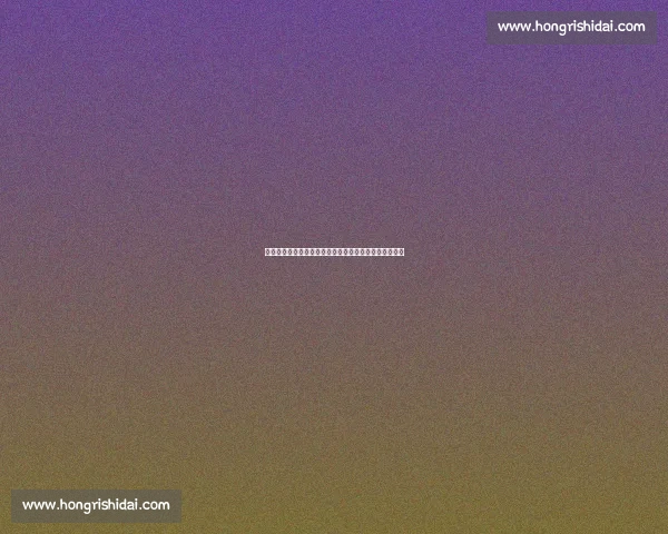 卡拉菲奥里辟谣米兰转会传闻：阿森纳生涯正佳无意离队