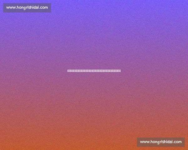 立柱拒绝奇迹！常州队苏超最接近进球瞬间引爆全场，球迷雨中助威不离不弃