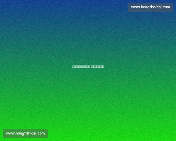 尤文卖人受阻桑乔耐心耗尽 多特重启谈判成变数 尤文卖人受阻桑乔耐心耗尽 多特重启谈判成变数