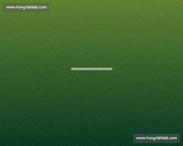 瓜帅女儿现场见证父亲与马宁争执，英超最美星二代身材吸睛