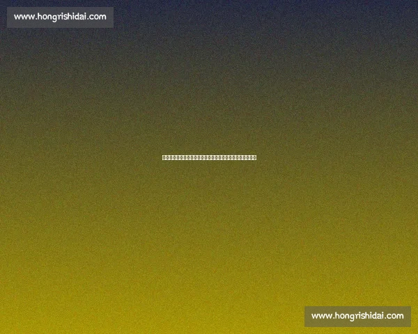 凯尔登・约翰逊中国行惊艳亮相，壮锦球衣诠释文化交融魅力