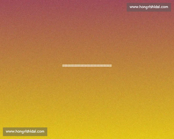 哈登詹姆斯续约尘埃落定，自由市场这五人成争冠关键！特纳领衔内线争夺战