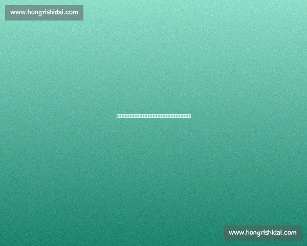 浦和红钻主场迎战川崎前锋强强对话争夺日职联关键三分焦点之战