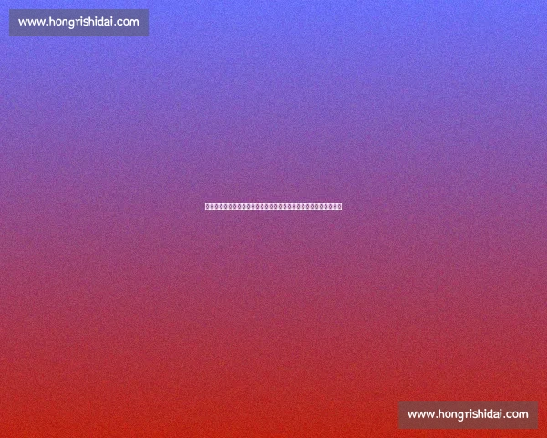 中国队迎战捷克关键对决检验实力与战术成色的重要一役焦点夜来临 中国队迎战捷克关键对决检验实力与战术成色的重要一役焦点夜来临