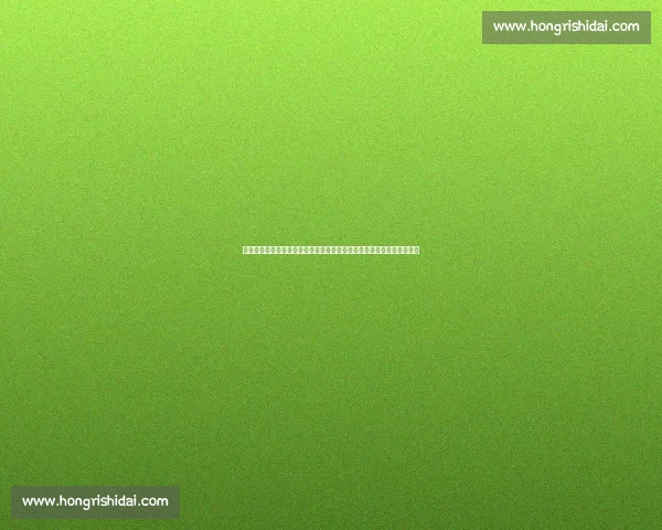 亚冠最新战报蔚山现代对阵上海申花赛前焦点全解析形势前瞻与关键看点