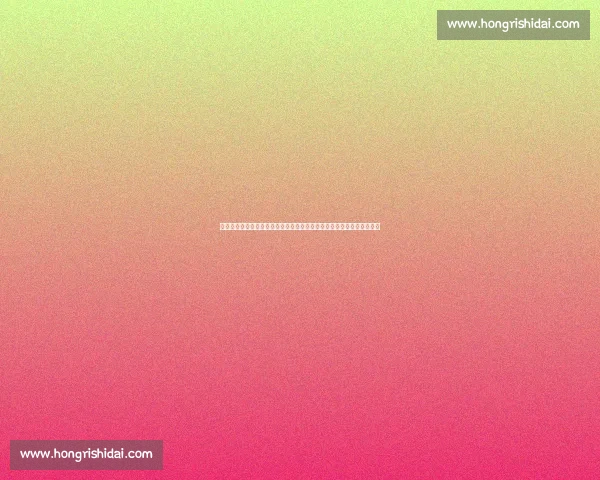 巴西对阵荷兰首发阵容解析与战术看点前瞻核心球员对位及比赛走势预测