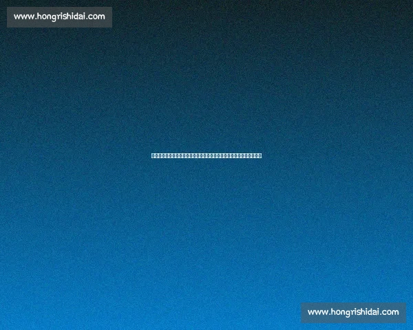 广州恒大主场迎战杭州绿城冲击积分榜关键三分之战前瞻焦点对决看点多