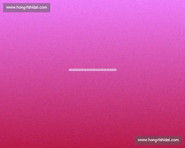 勇士对决火箭经典之战录像回放全程解析与精彩瞬间盘点五大看点复盘 勇士对决火箭经典之战录像回放全程解析与精彩瞬间盘点五大看点复盘