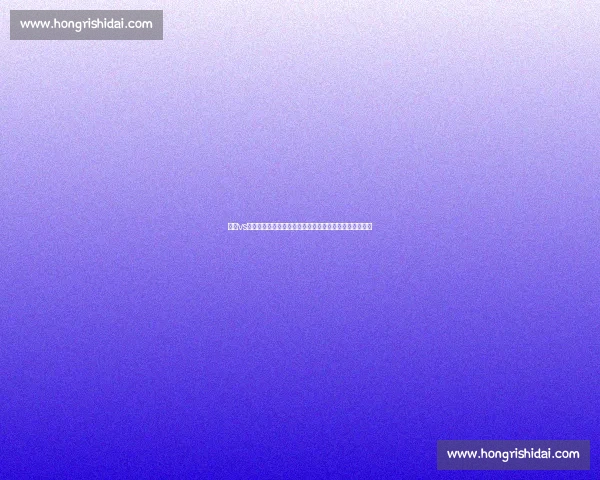 南定vs焦点对决赛前分析与战术走势全面解读关键球员表现预测