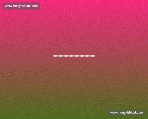 尼克斯对阵爵士激战麦迪逊花园赛场东西强强碰撞前瞻焦点之夜谁能掌控节奏