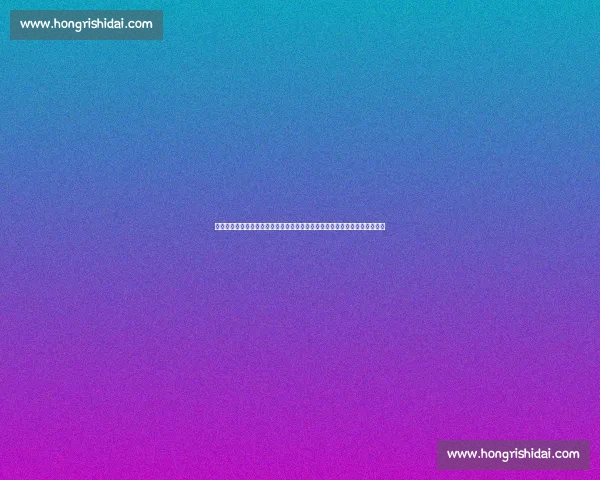 国安迎战贵州鏖战九十分钟争胜关键一役看点解析联赛形势主帅用兵球员状态