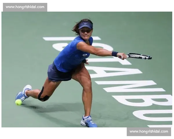 巅峰对决阿扎伦卡与李娜再现网坛经典较量全景回顾技战术博弈与时代意义