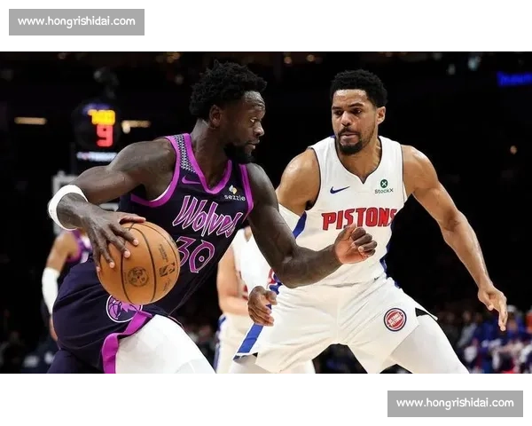 太阳对决马刺西部新老碰撞见证攻防博弈之夜焦点战球星对位悬念升级