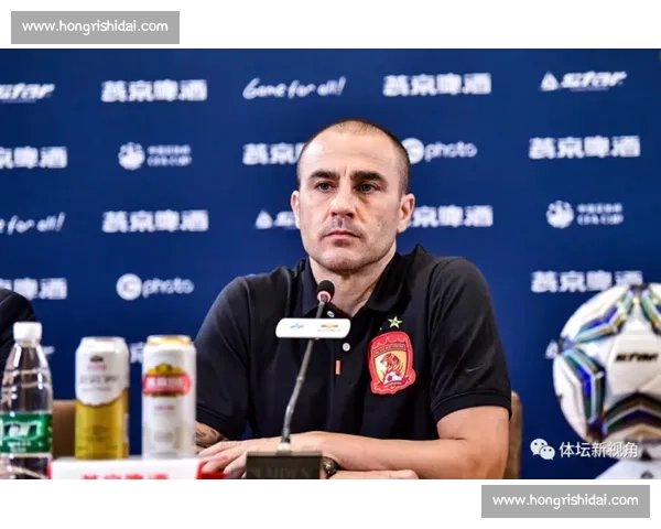 亚松森瓜拉尼迎战河床南美赛场强强对话前瞻与胜负看点分析