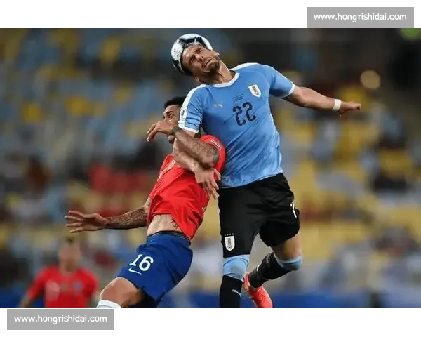 乌拉圭对阵埃及强强对话南美劲旅迎战非洲雄鹰世界杯焦点之战