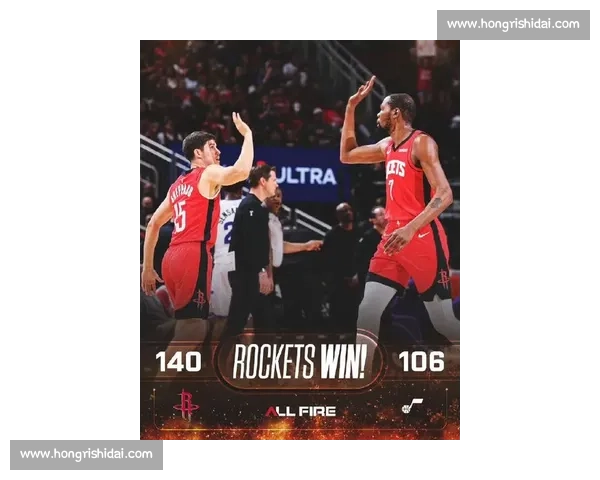 季前赛火箭对阵魔术年轻核心碰撞新阵容磨合看点十足攻防节奏与新秀表现引关注