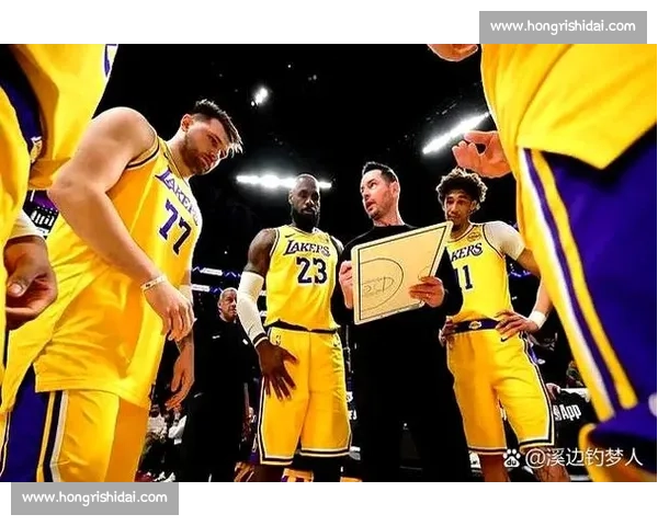 湖人不敌掘金比分揭晓西部强强对话引热议季后赛走势全解析回顾