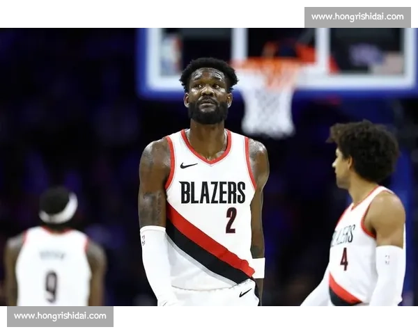 步行者对决开拓者攻防博弈赛季走势关键之战前瞻看点全解析焦点