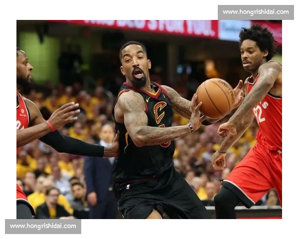 尼克斯对阵步行者东部强强碰撞季后赛悬念与攻防博弈全解析焦点战