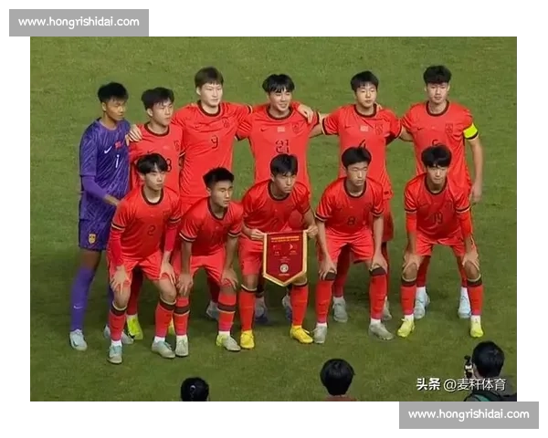 国足迎战意大利世界强敌正面交锋检验中国足球真实成色与未来方向
