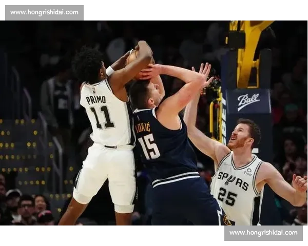 生死第七战回顾 快船与马刺鏖战全程录像深度解析关键瞬间与战术博弈