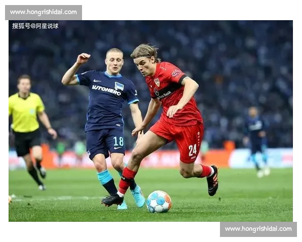 达姆施对阵圣保利强强对话解析赛季走势与胜负关键前瞻全方位观察