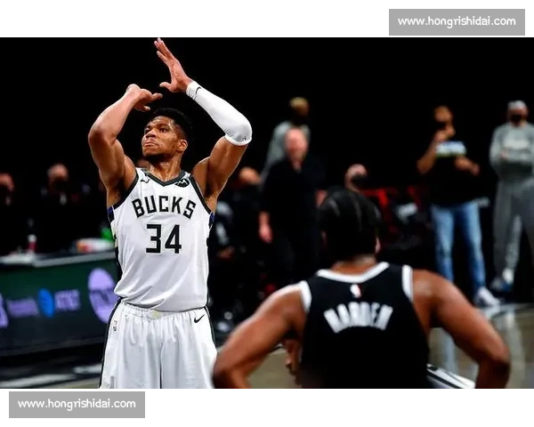 篮网主场迎战公牛，杜兰特和拉文对决，谁能笑到最后？