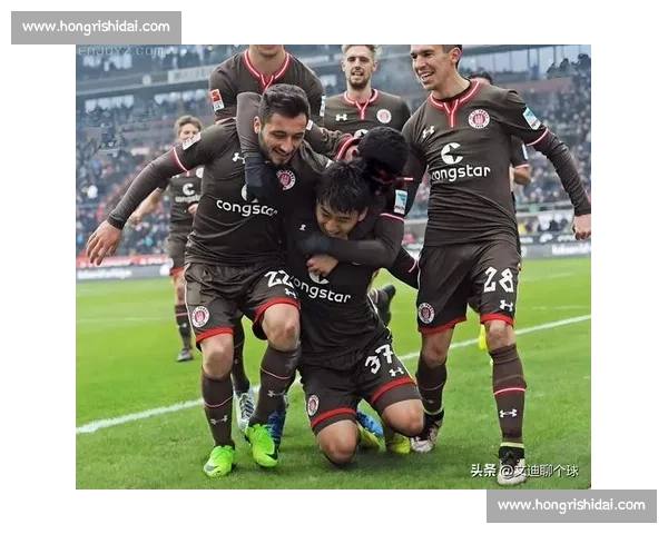 莫斯科中央陆军对决克拉斯诺达尔强强碰撞前瞻解析俄超焦点战全面