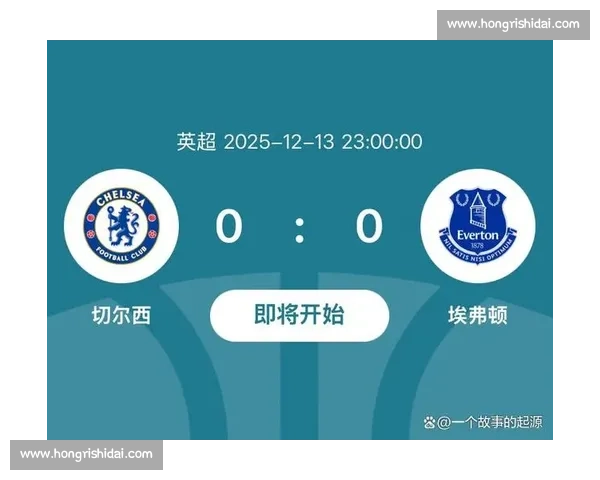 英格兰对阵哥伦焦点之战攻防博弈与战术走向前瞻解析关键球员表现与胜负悬念