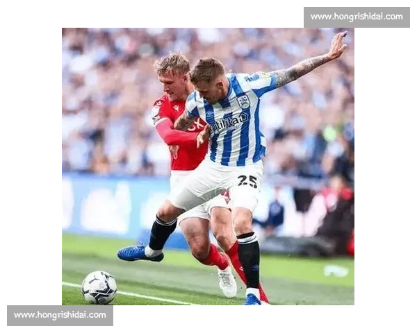 热火对阵国王直播前瞻焦点对决球星表现与战术看点解析全面深度赛况预测