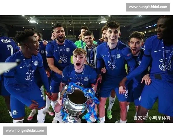 图拉主场迎战泽尼特联赛焦点之战看点全解析攻防走势与胜负关键前瞻