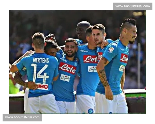 智利对阵洪都拉斯南美劲旅与中北美球队正面对决焦点之战赛场风云再起