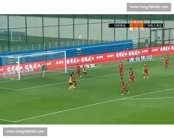 恒大迎战斯威关键对决考验阵容深度与争冠走势及主帅应变能力表现