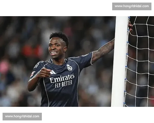 欧冠巅峰夜皇马对决拜仁宿敌再相逢谁主沉浮豪门恩怨续写传奇篇章